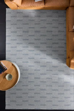 Cowley Woven Wool Rug*MADE.COM Hot