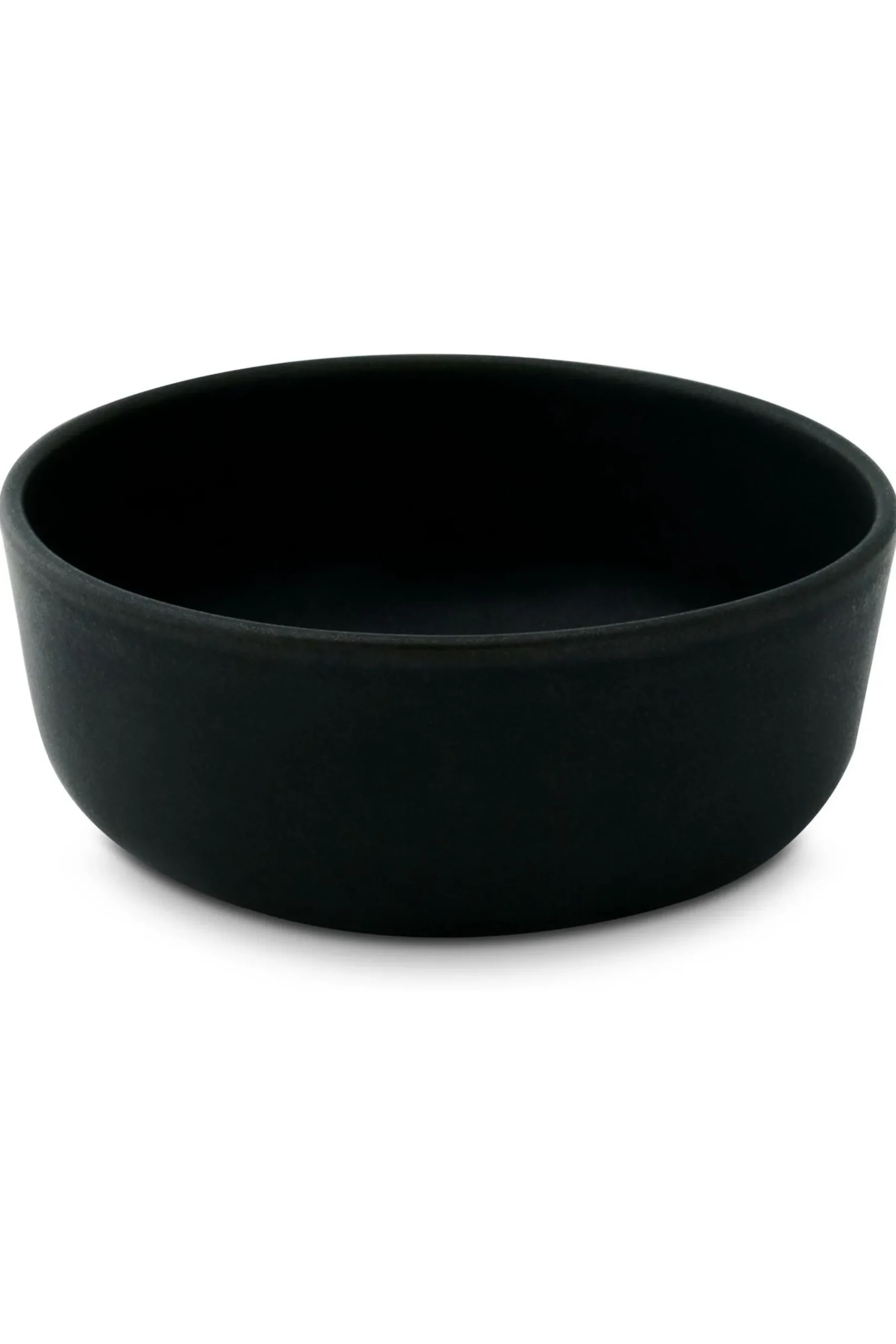 Set of 4 LoHo Reactive Glaze Cereal Bowls*Curateology Cheap