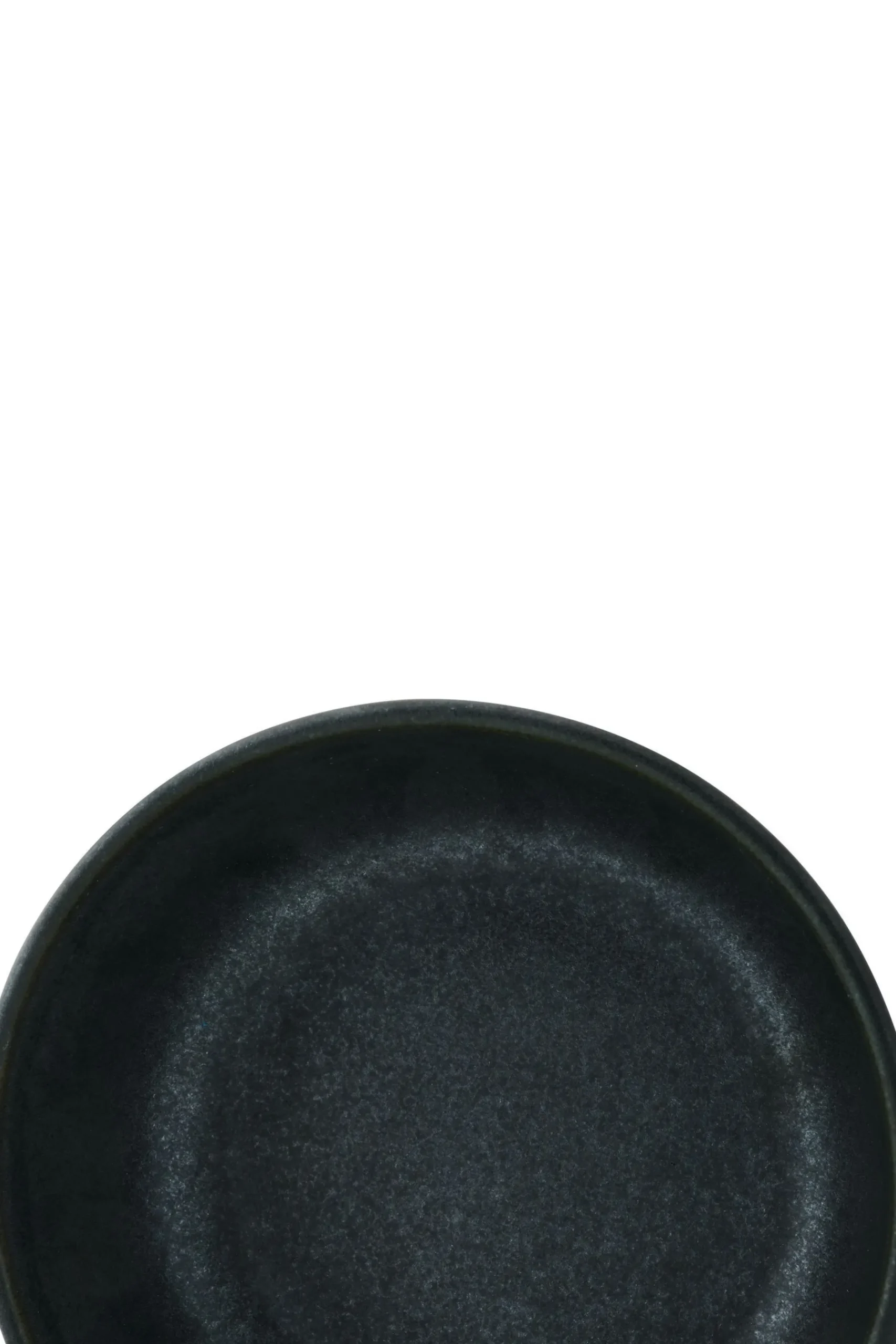 Set of 4 LoHo Reactive Glaze Cereal Bowls*Curateology Cheap