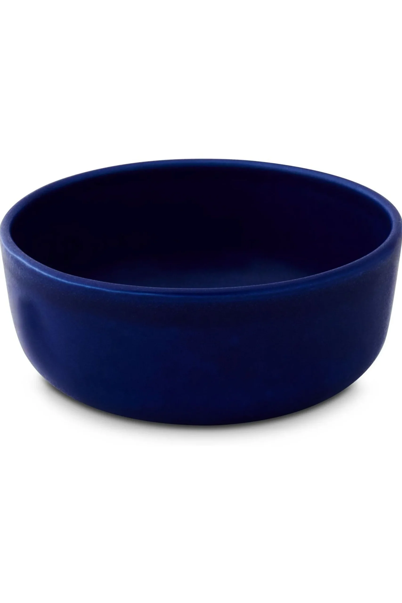Set of 4 LoHo Reactive Glaze Cereal Bowls*Curateology Cheap