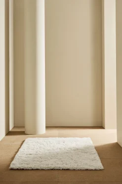 Dala Shaggy Berber Wool Rug*MADE.COM Flash Sale