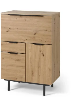 Damien Bureau Desk*MADE.COM Flash Sale