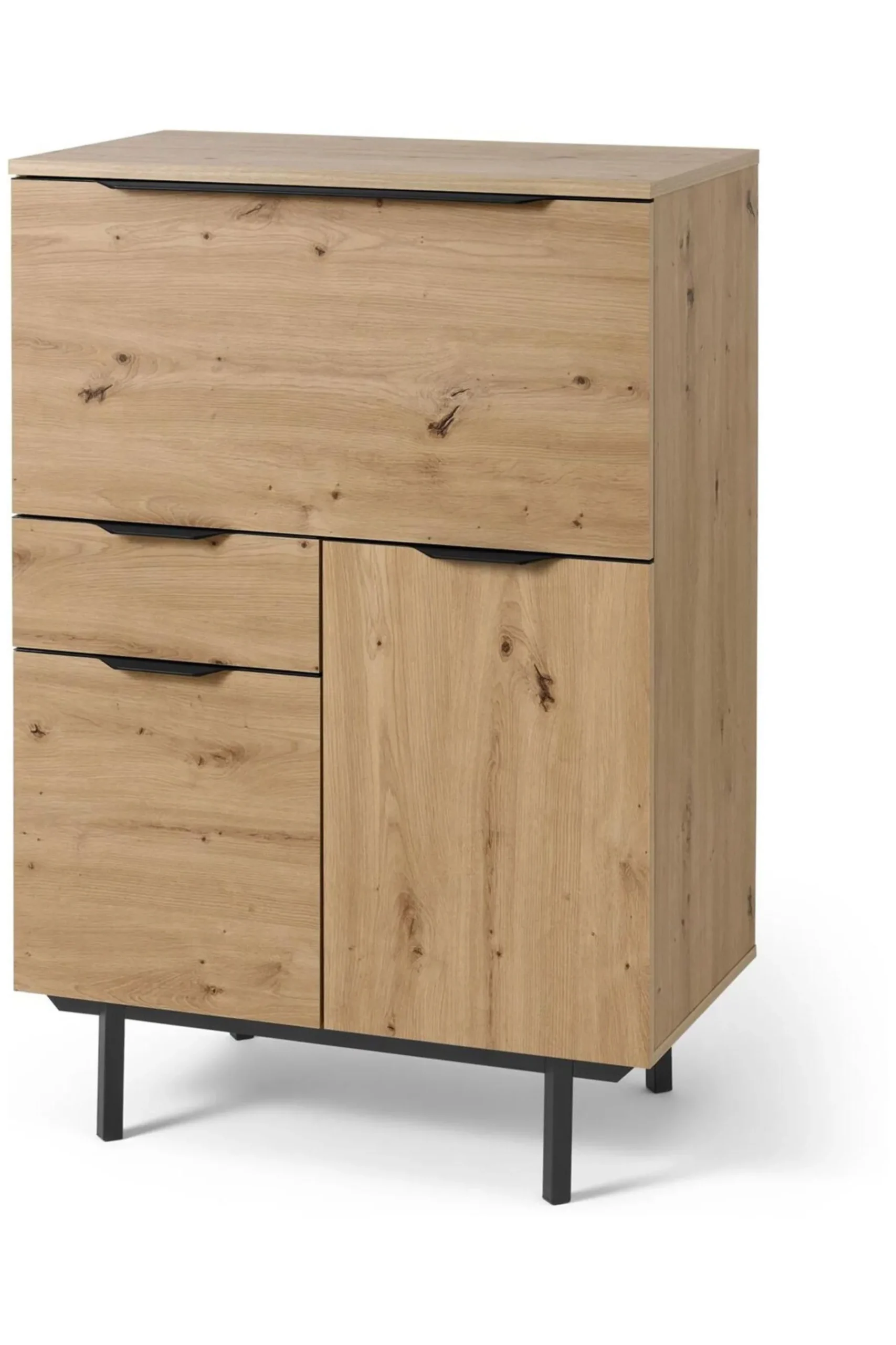 Damien Bureau Desk*MADE.COM Flash Sale