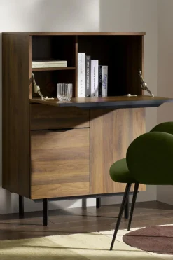 Damien Bureau Desk*MADE.COM Flash Sale