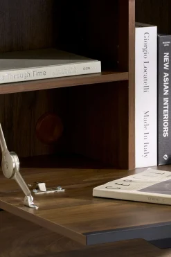 Damien Bureau Desk*MADE.COM Flash Sale