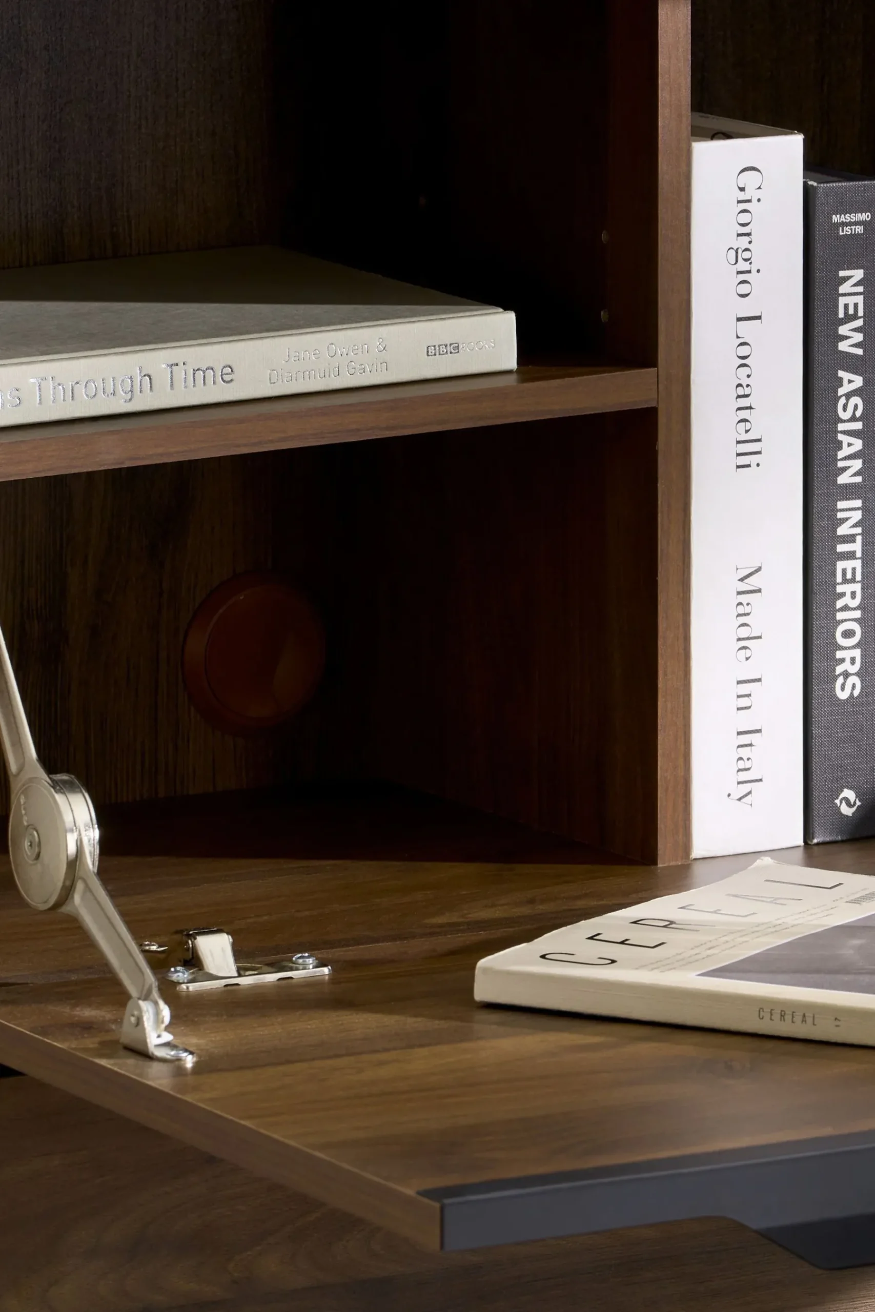 Damien Bureau Desk*MADE.COM Flash Sale