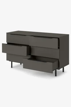 Damien Chest of Drawers*MADE.COM Clearance