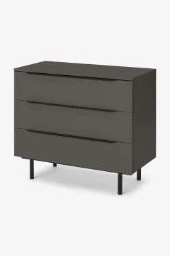 Damien Chest of Drawers*MADE.COM Shop