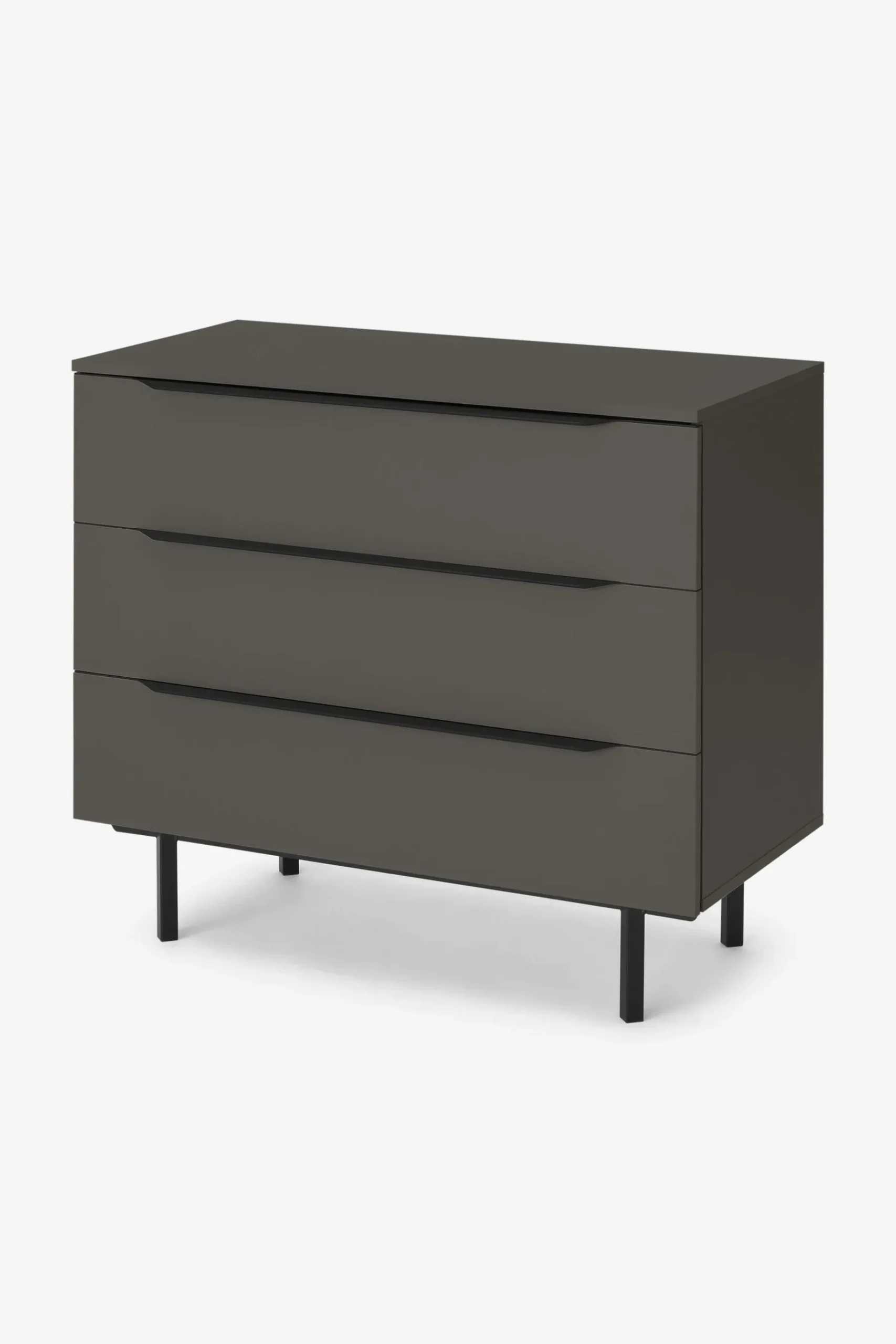 Damien Chest of Drawers*MADE.COM Shop
