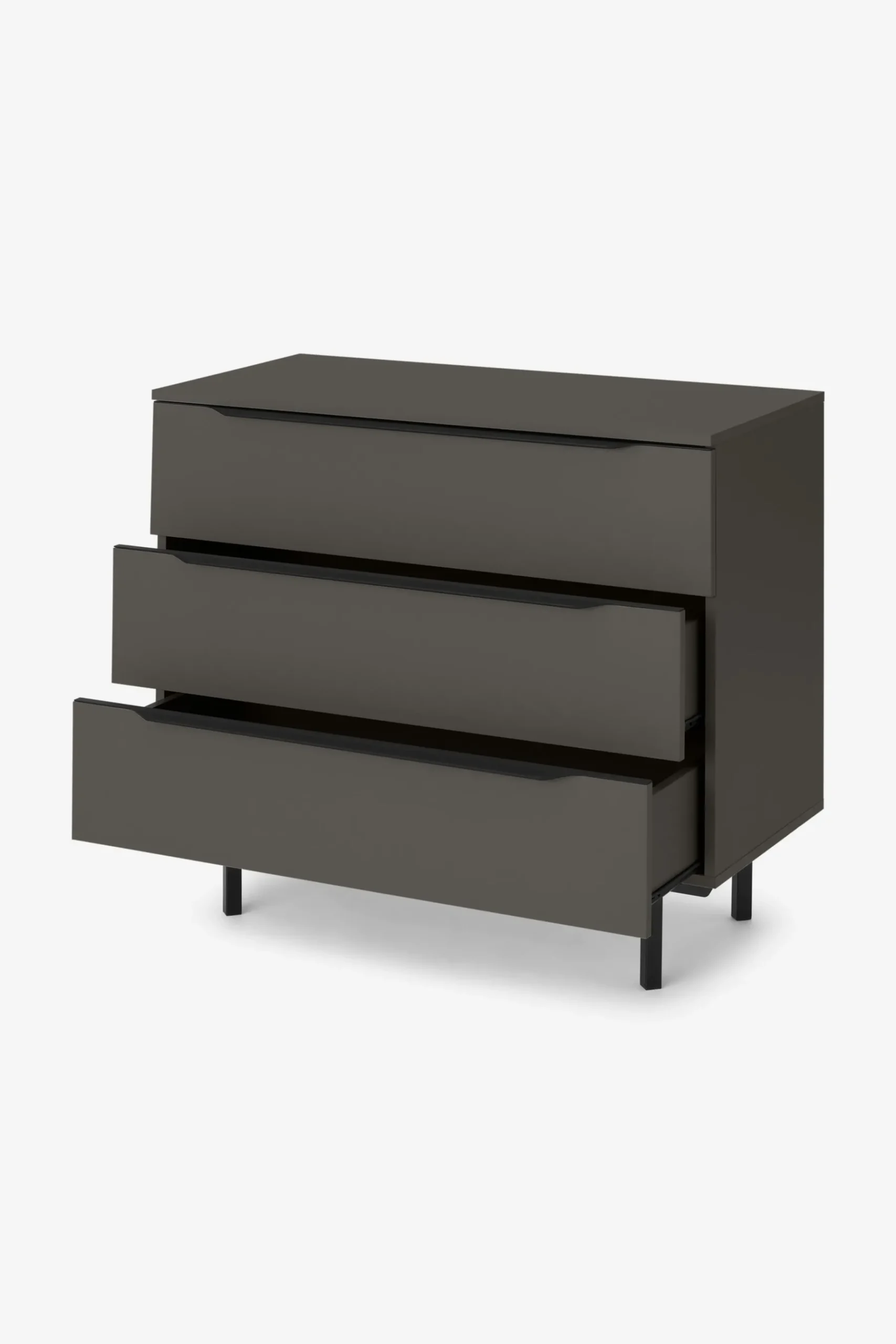 Damien Chest of Drawers*MADE.COM Shop