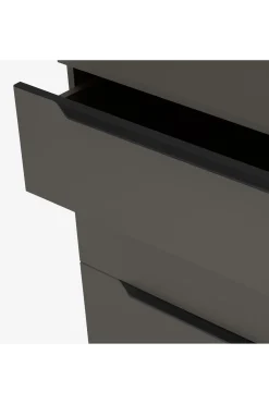 Damien Chest of Drawers*MADE.COM Shop