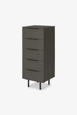 Damien Chest of Drawers*MADE.COM Sale