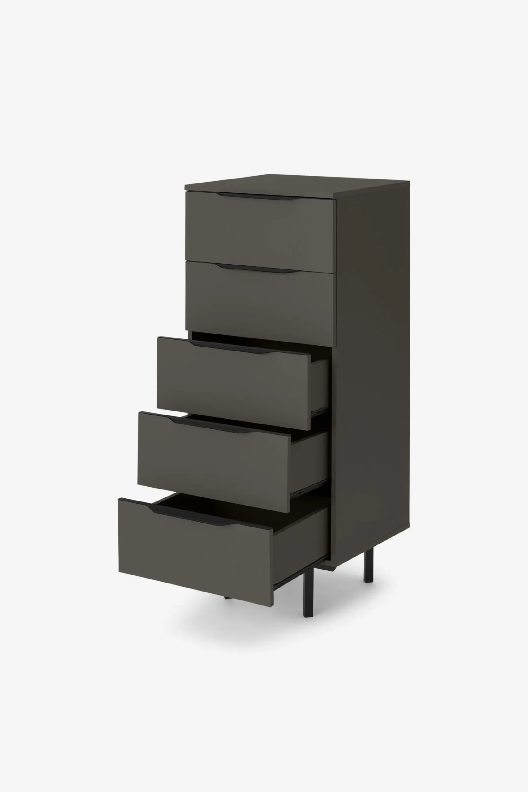 Damien Chest of Drawers*MADE.COM Sale