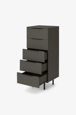 Damien Chest of Drawers*MADE.COM Sale