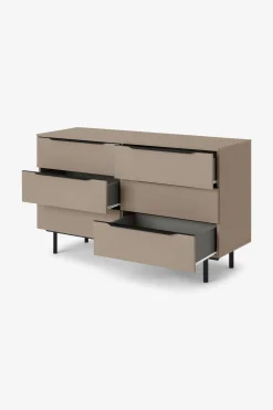 Damien Chest of Drawers*MADE.COM Fashion