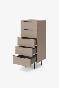Damien Chest of Drawers*MADE.COM Shop