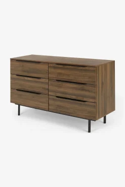 Damien Chest of Drawers*MADE.COM New