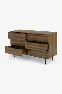Damien Chest of Drawers*MADE.COM New