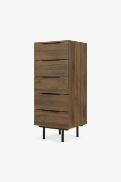 Damien Chest of Drawers*MADE.COM Outlet