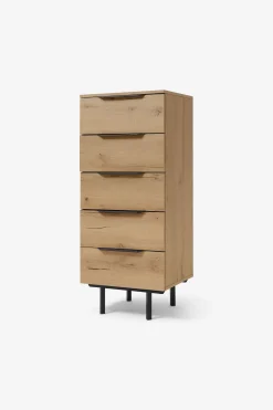 Damien Chest of Drawers*MADE.COM New