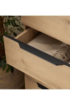 Damien Chest of Drawers*MADE.COM New