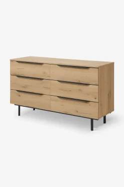 Damien Chest of Drawers*MADE.COM Best