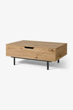Damien Coffee Table*MADE.COM Online