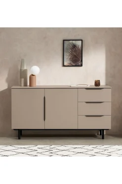 Damien Sideboard*MADE.COM Best Sale