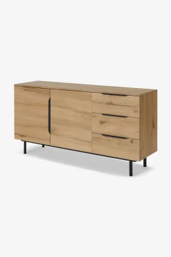 Damien Sideboard*MADE.COM Shop