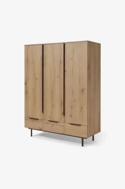 Damien Wardrobe*MADE.COM Sale