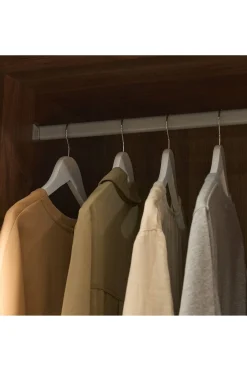 Damien Wardrobe*MADE.COM Sale