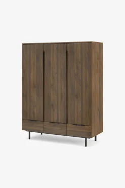 Damien Wardrobe*MADE.COM New