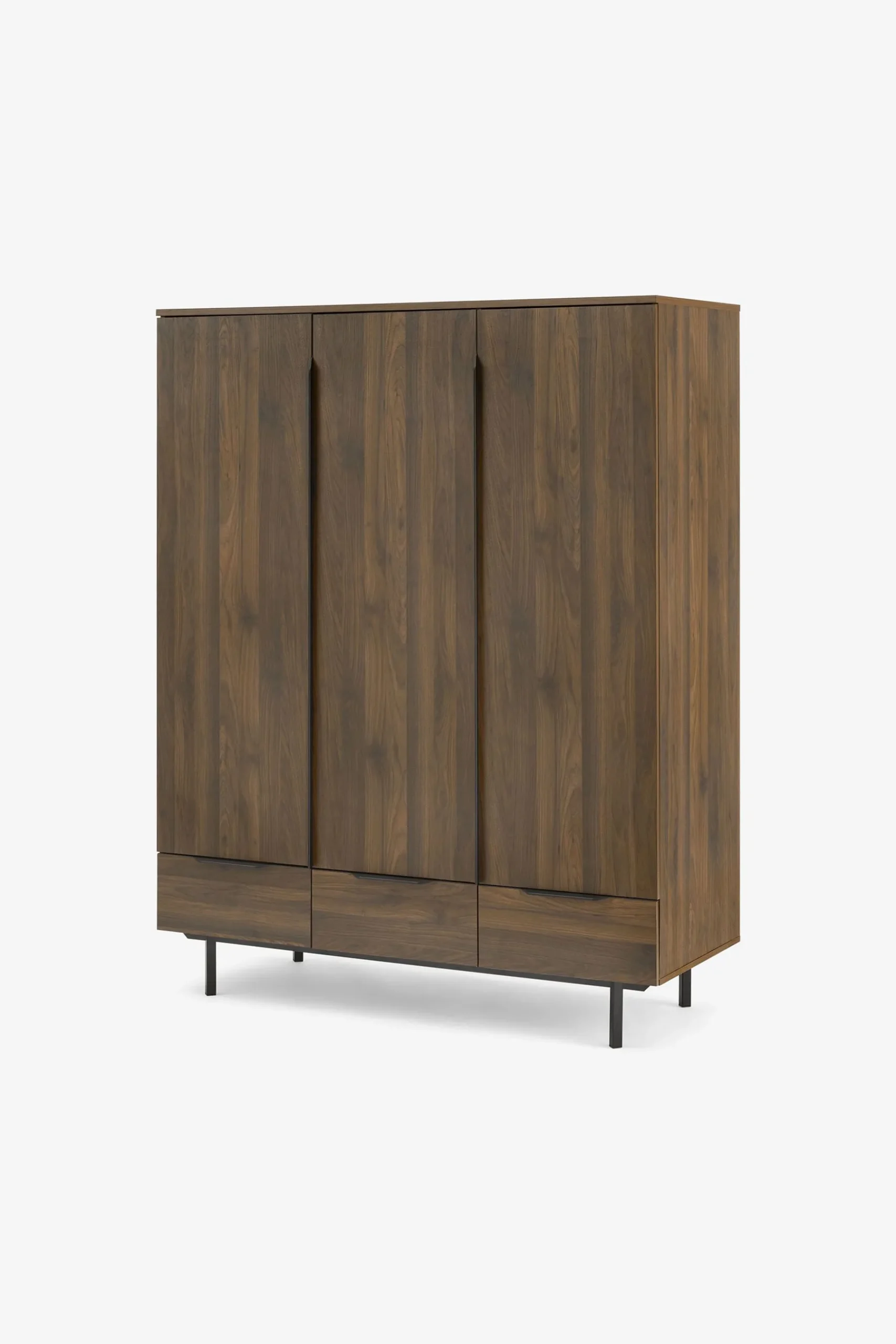 Damien Wardrobe*MADE.COM New