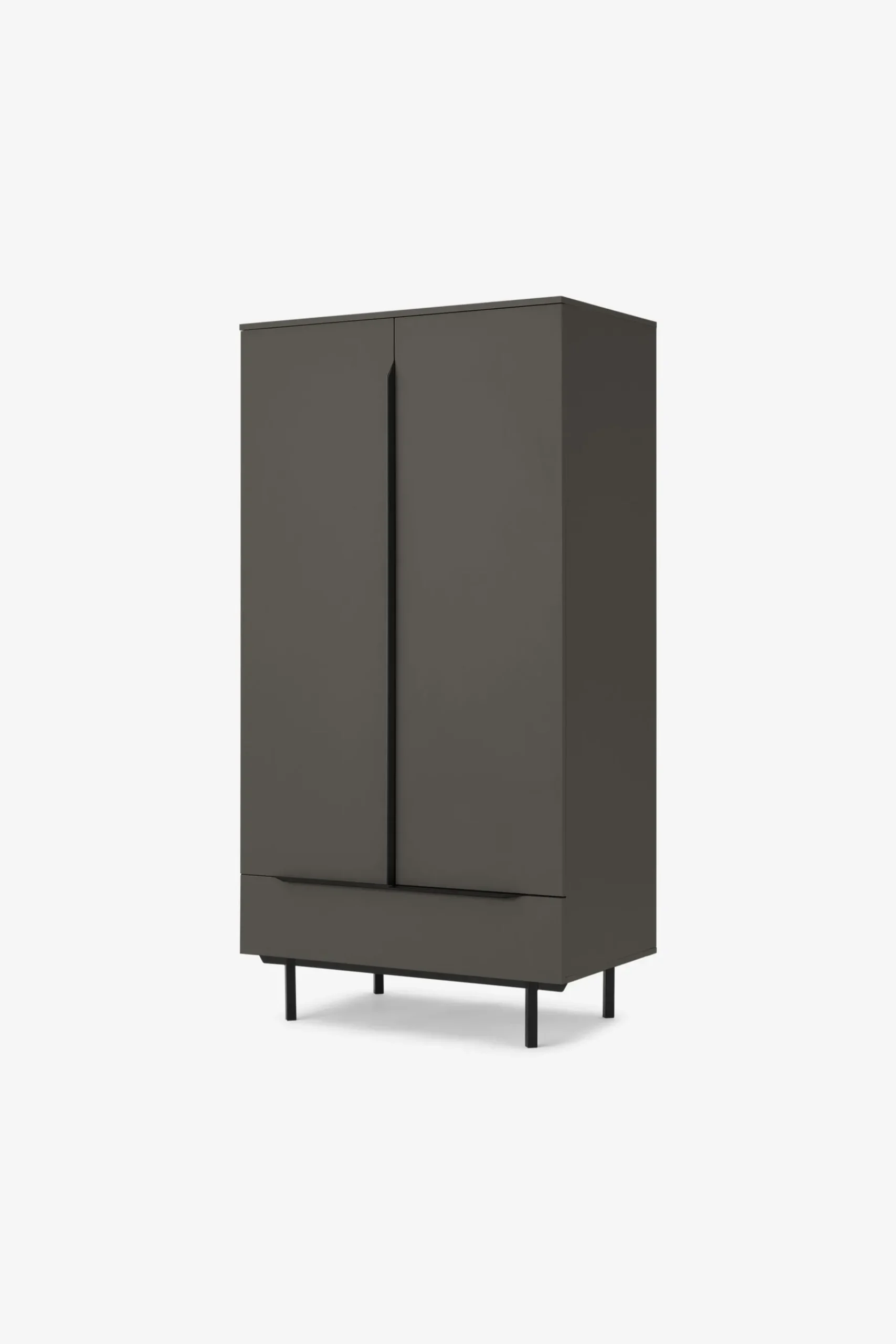 Damien Wardrobe*MADE.COM New