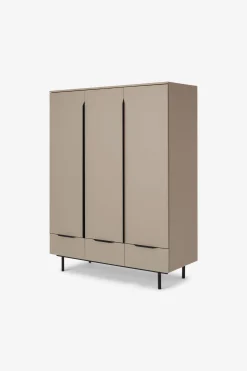 Damien Wardrobe*MADE.COM Best