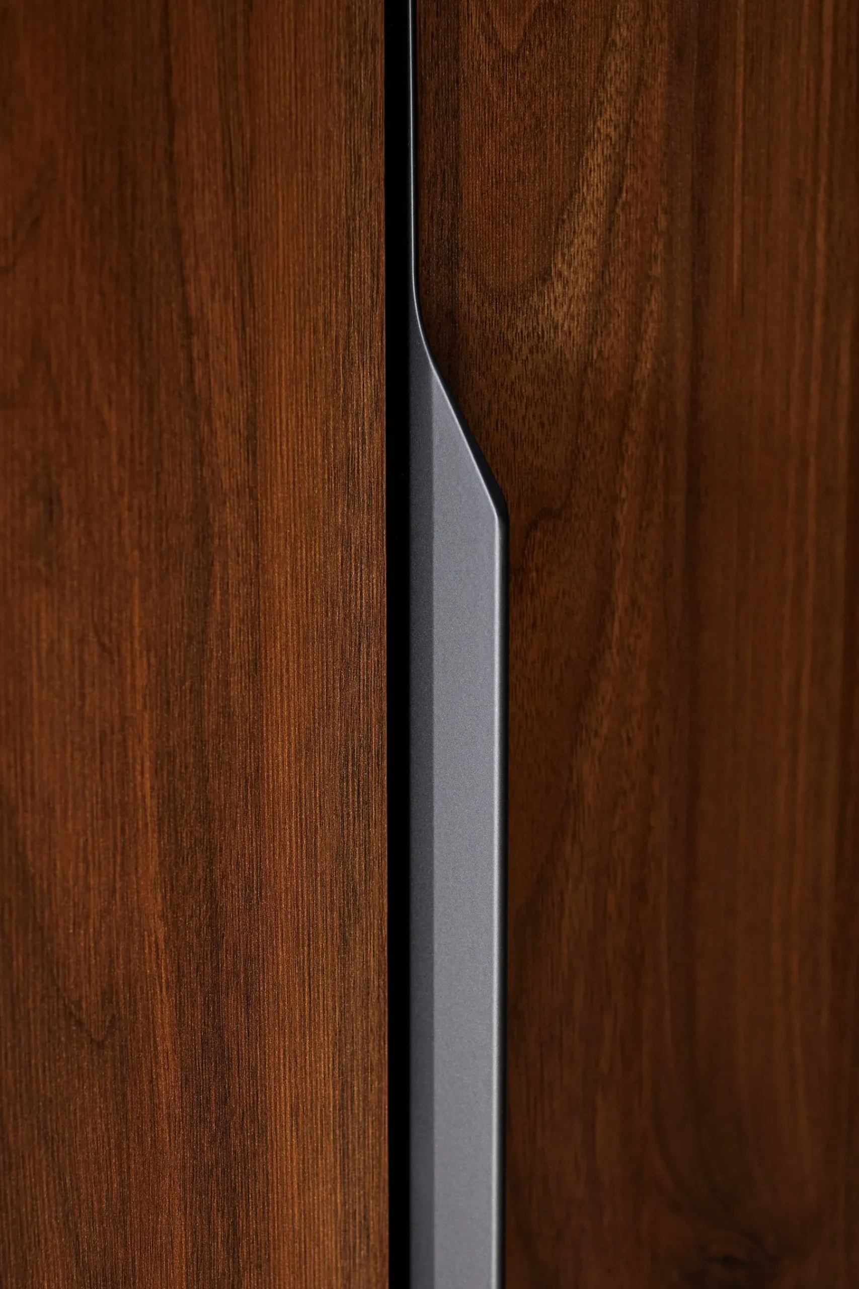 Damien Wardrobe*MADE.COM Outlet