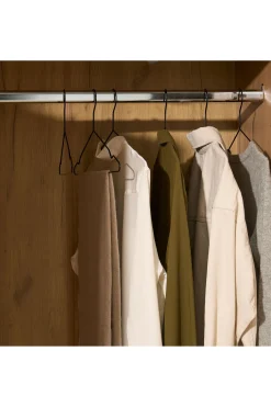 Damien Wardrobe*MADE.COM Fashion