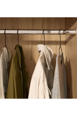 Damien Wardrobe*MADE.COM Fashion