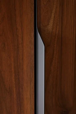 Damien Wardrobe*MADE.COM Fashion