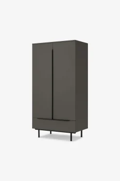 Damien Wardrobe*MADE.COM Fashion