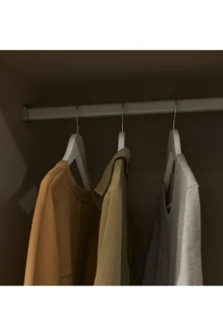 Damien Wardrobe*MADE.COM Shop