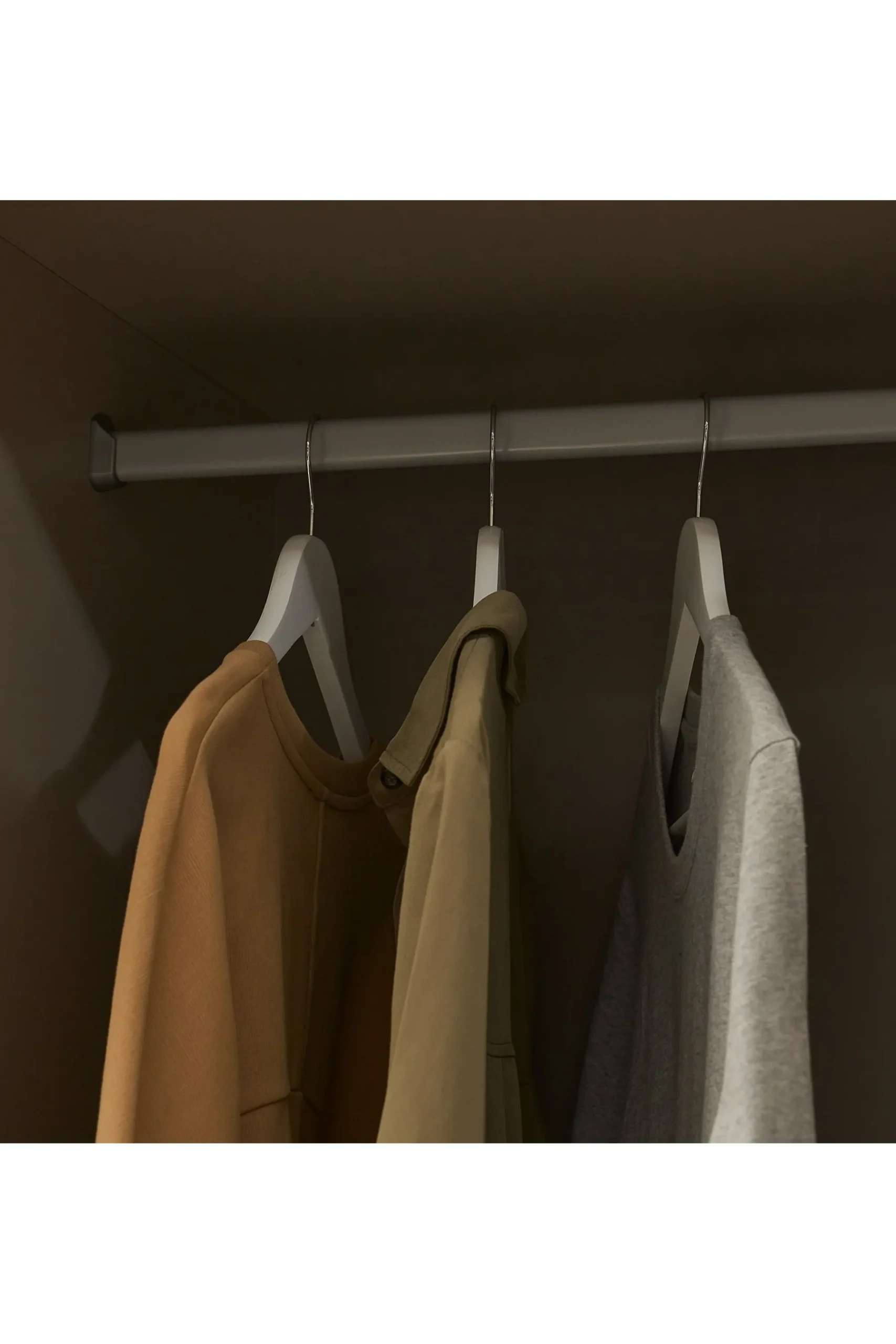 Damien Wardrobe*MADE.COM Shop