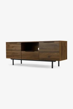 Damien Wide TV Unit*MADE.COM Flash Sale