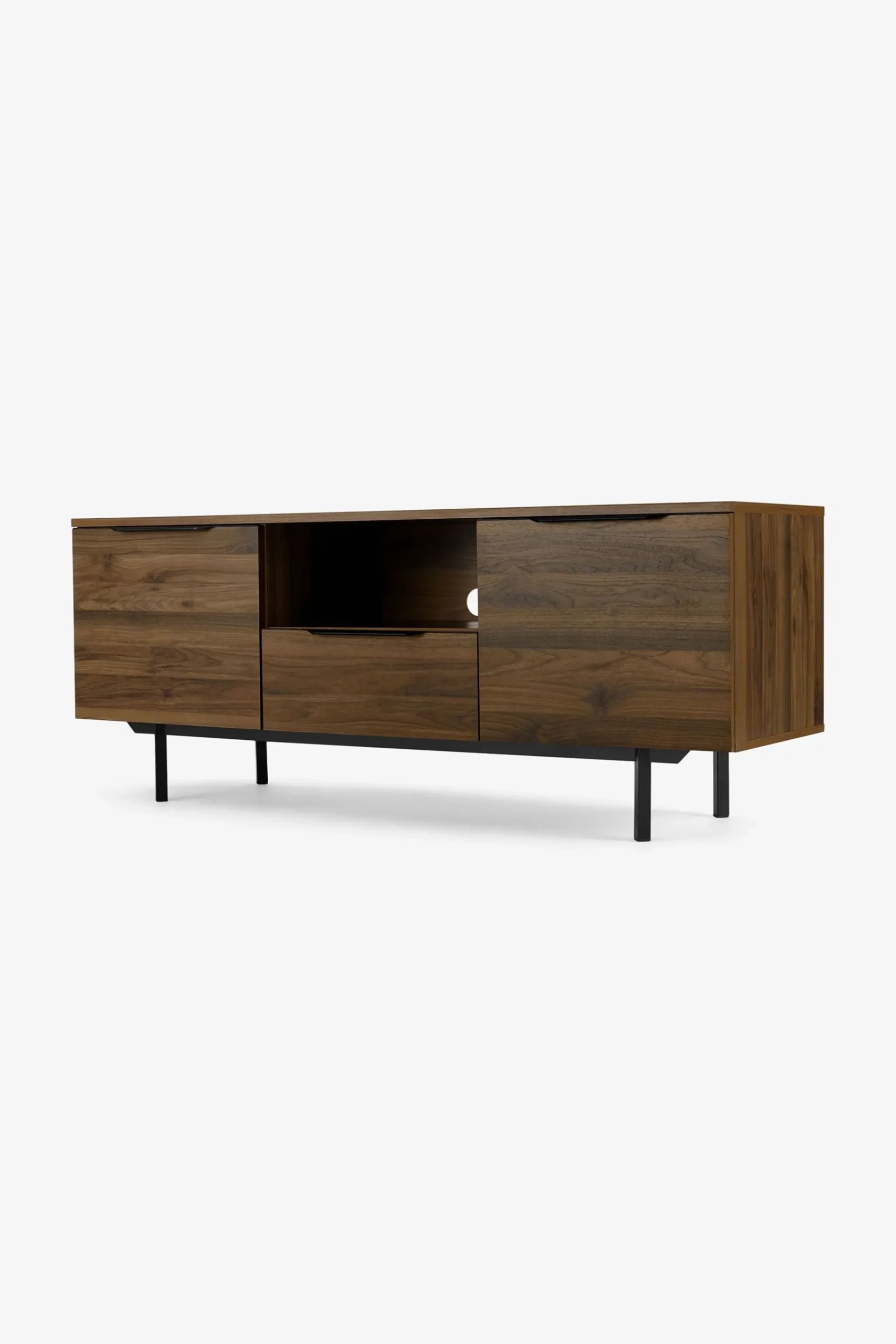 Damien Wide TV Unit*MADE.COM Flash Sale