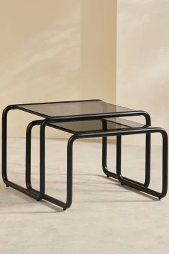 Dunston Coffee Nest*MADE.COM Store