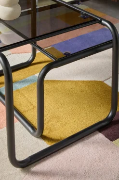 Dunston Coffee Nest*MADE.COM Store