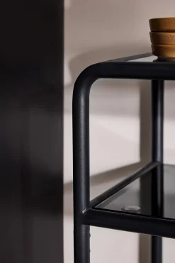 Dunston Console Table*MADE.COM Cheap
