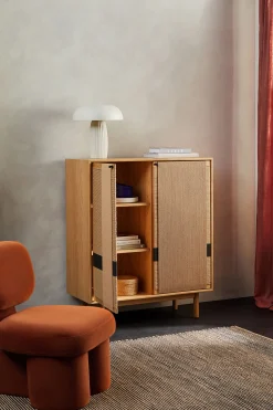 Eden Highboard*MADE.COM Online
