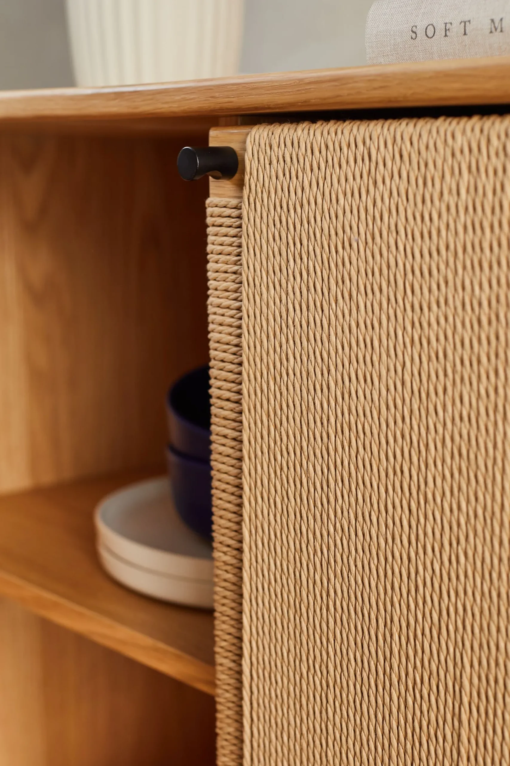 Eden Highboard*MADE.COM Online