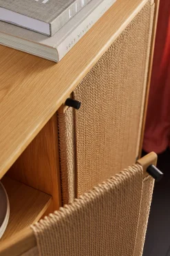 Eden Highboard*MADE.COM Online